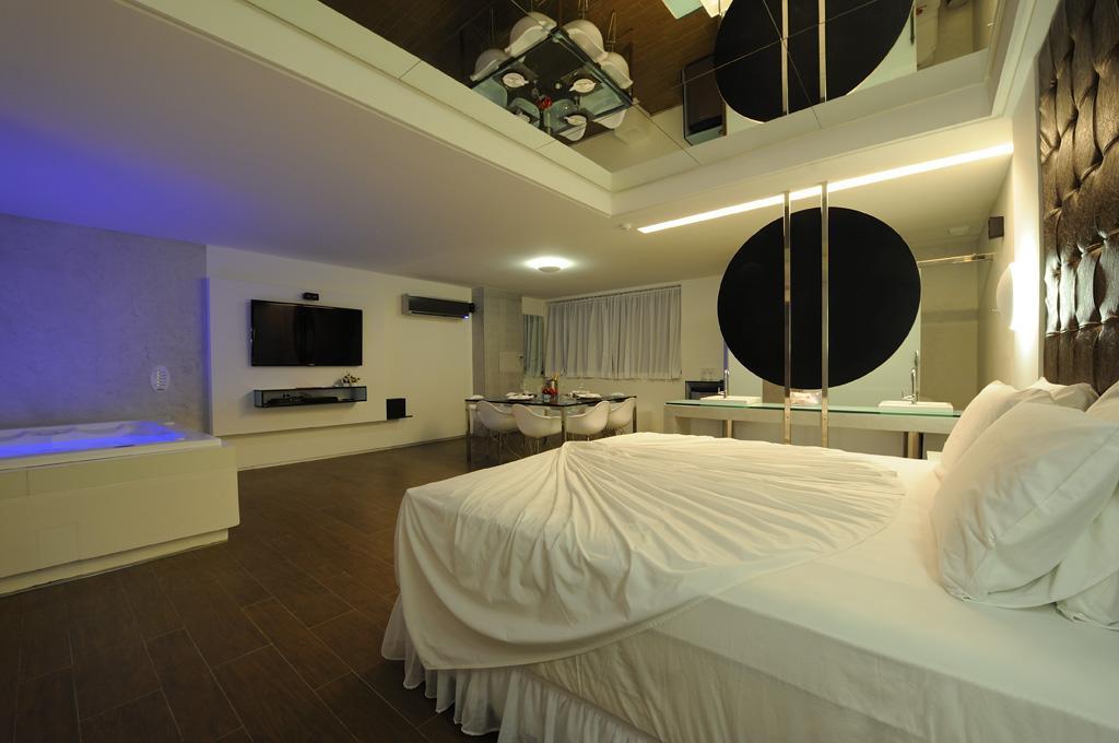 Nexos Motel Piedade - Adults Only Jaboatao dos Guararapes Exteriér fotografie